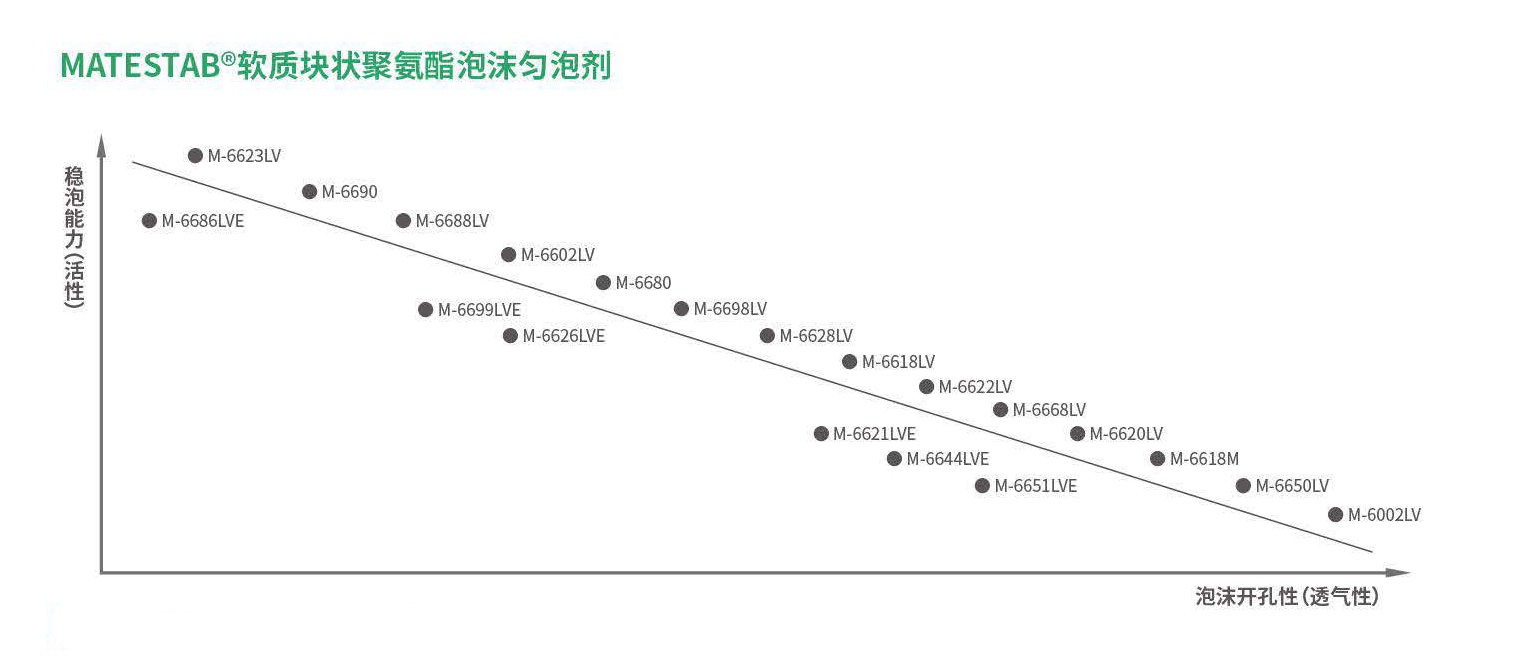 2024新澳门全年免费原料网