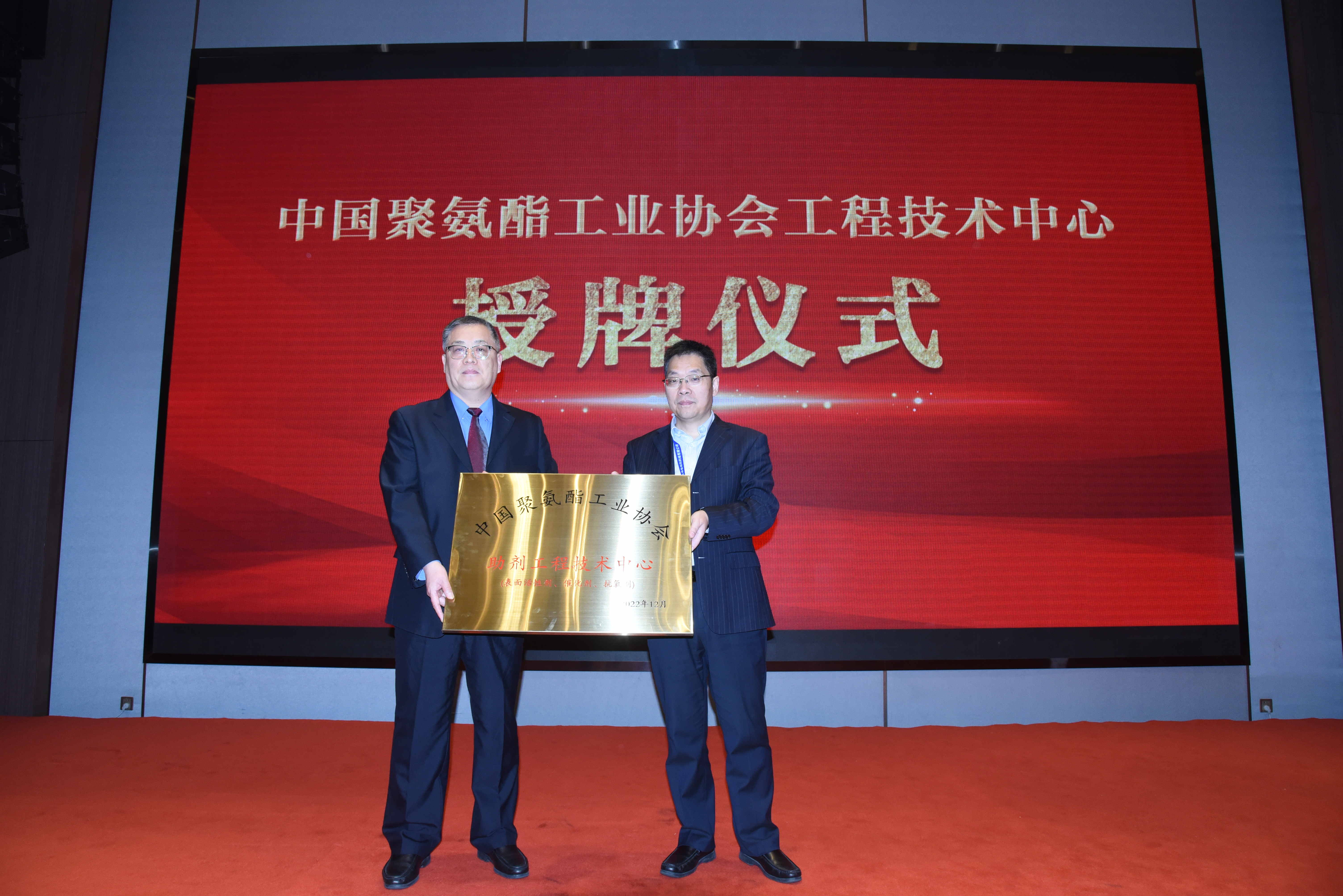 2024新澳门全年免费原料网